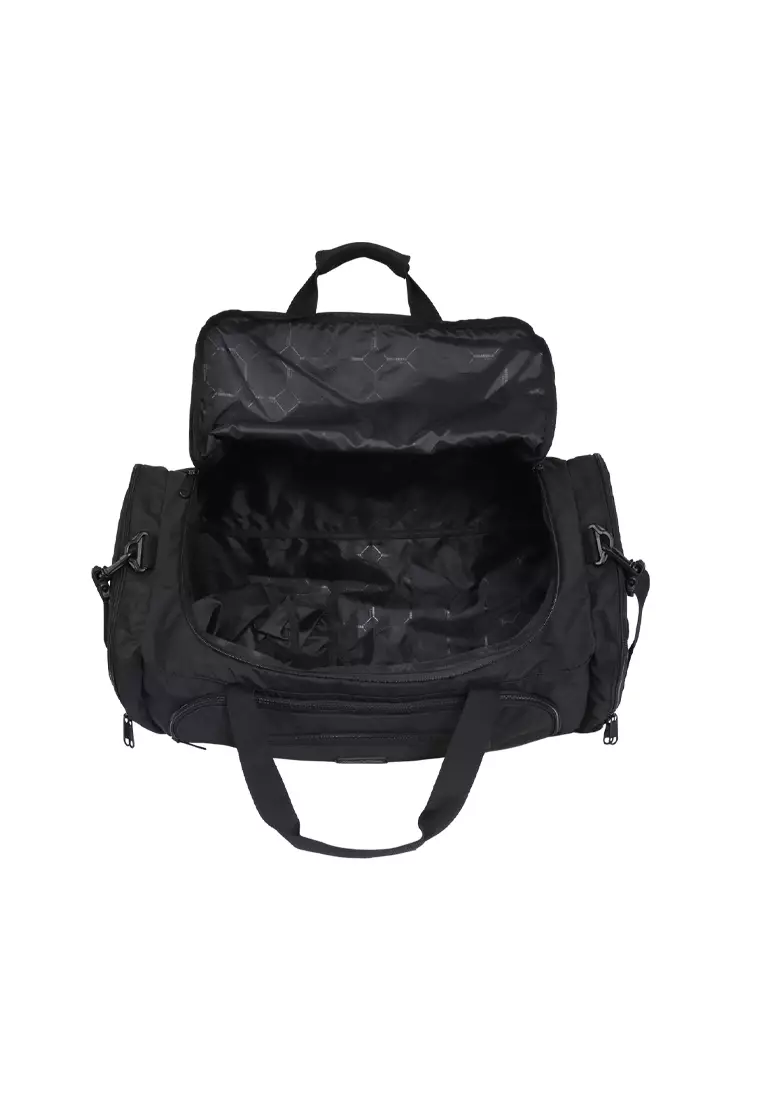 5934 Travel Bag