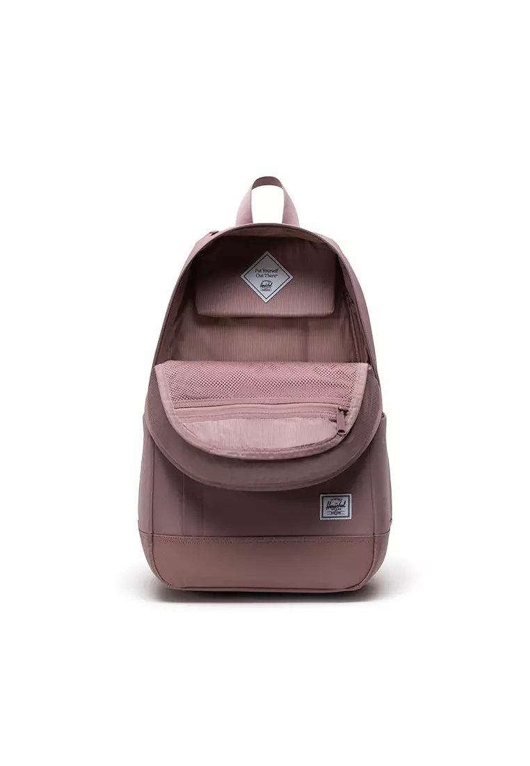 Harga best sale herschel backpack