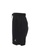 Jordan black Jordan Boy's Jumpman Essential Shorts - Black FF6FFKA24596B4GS_4