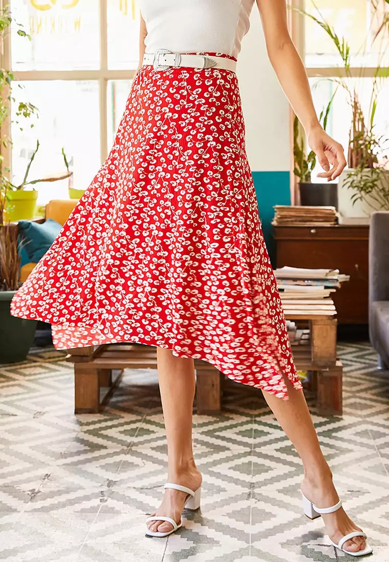 Skirts online malaysia discount