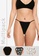 Cotton On Body multi 3-Pack Tiny Invisible Tanga G String Panties 2AD6AUS66774DCGS_1