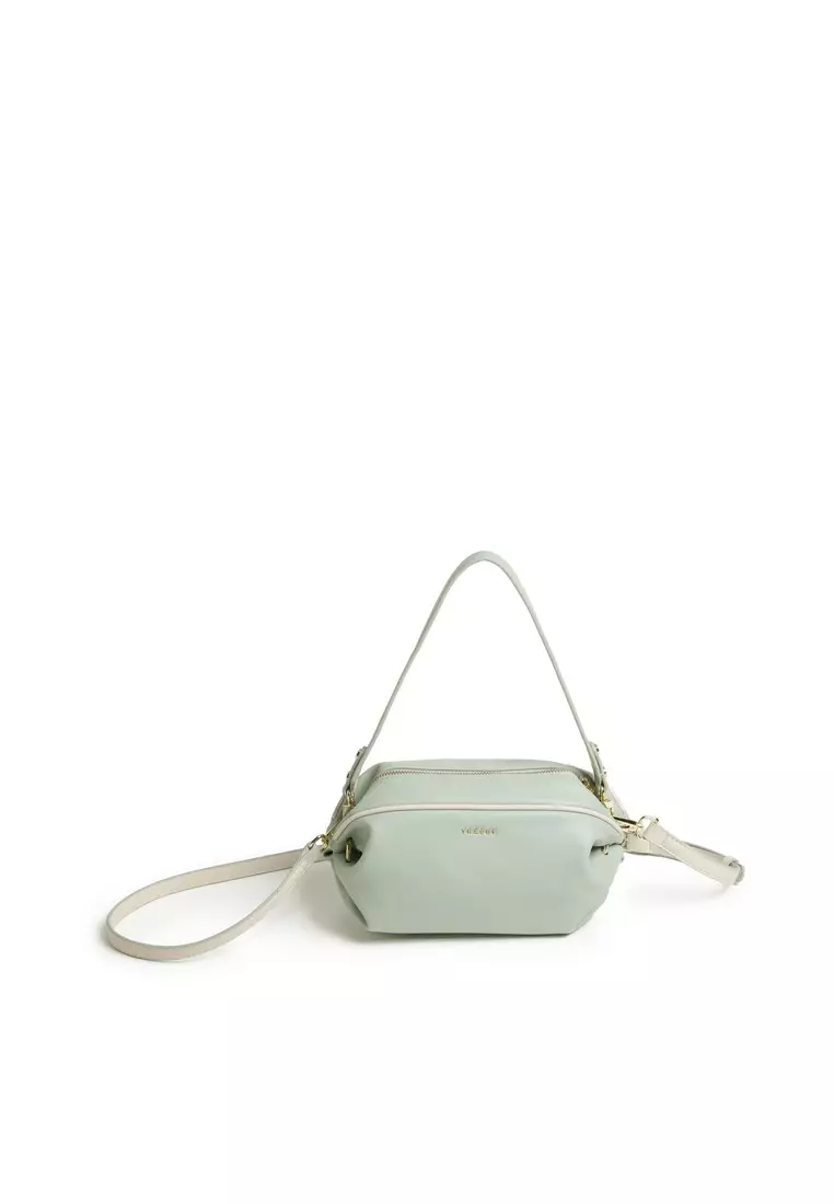 Zalora sling bag outlet
