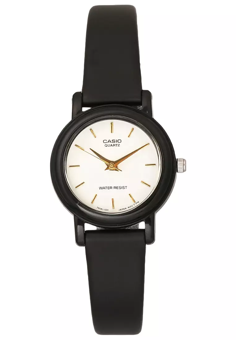 Casio lq 139 price hotsell