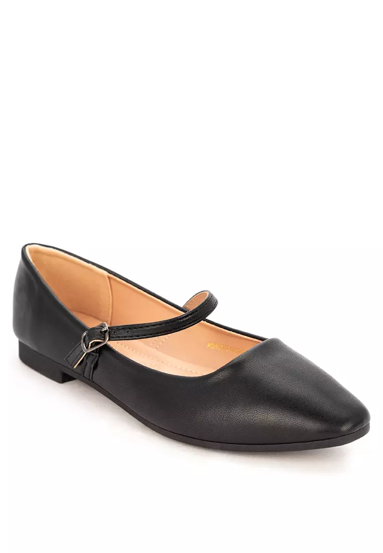 Discount on Mendrez  shoes - SKU: Adalyn