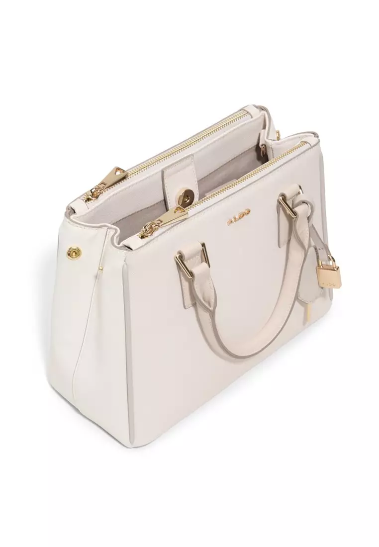 Javamaentar Tote Bag