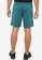 Old Navy green 9-Inch Inseam Go-Dry Side-Panel Performance Shorts 68473AAA1B82C8GS_1