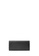 Braun Buffel black Ophelia 2 Fold Long Wallet 7FB89AC3AF6124GS_2