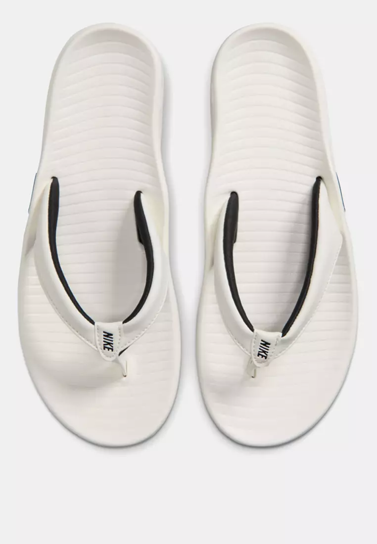 Marina Slide Sandals