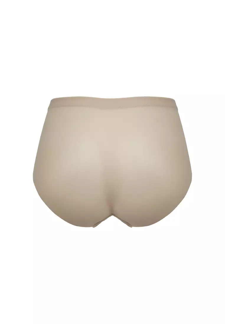 Buy Wacoal Seamless Panty 2024 Online