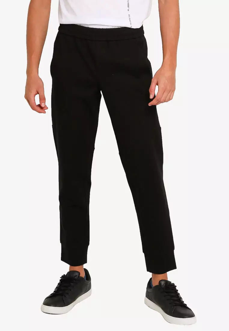 Calvin on sale klein capris