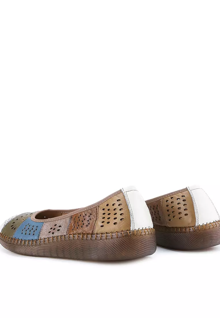 Bp Smart Casual 0532A