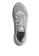 ADIDAS grey supernova shoes BC029SH62DE9B9GS_4