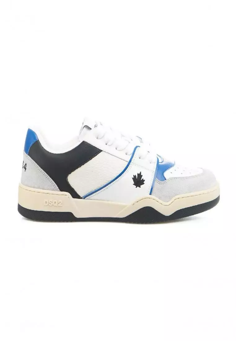 Jack purcell zalora shop