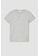 DeFacto grey Regular Fit Basic Collar Short Sleeve Polo T-Shirt 4FDEAKAD1D70DAGS_1