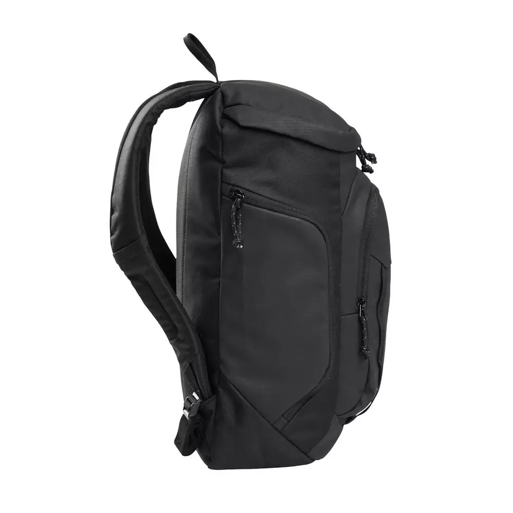 Eiger X-Reveal 18L Bs Laptop Backpack