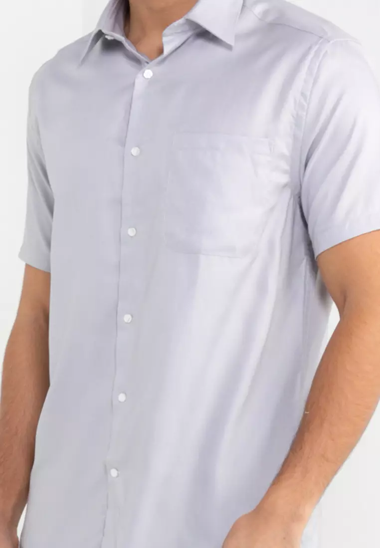 Premium Formal Shirt