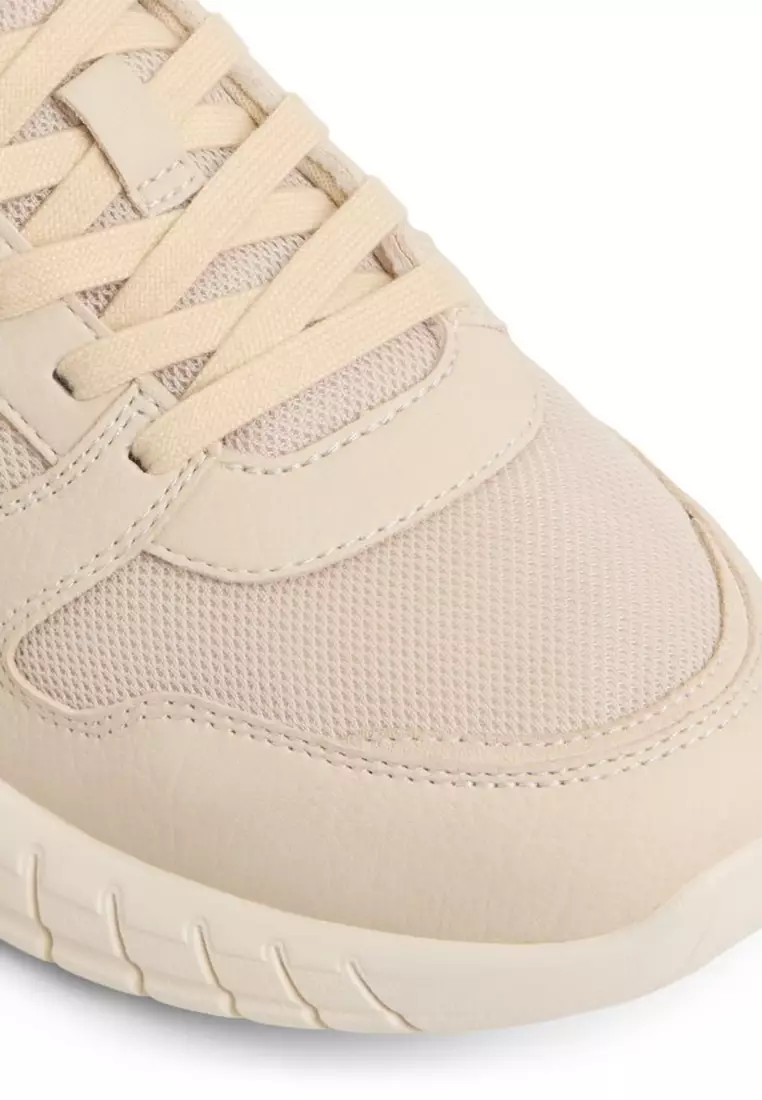 Marty Sneakers