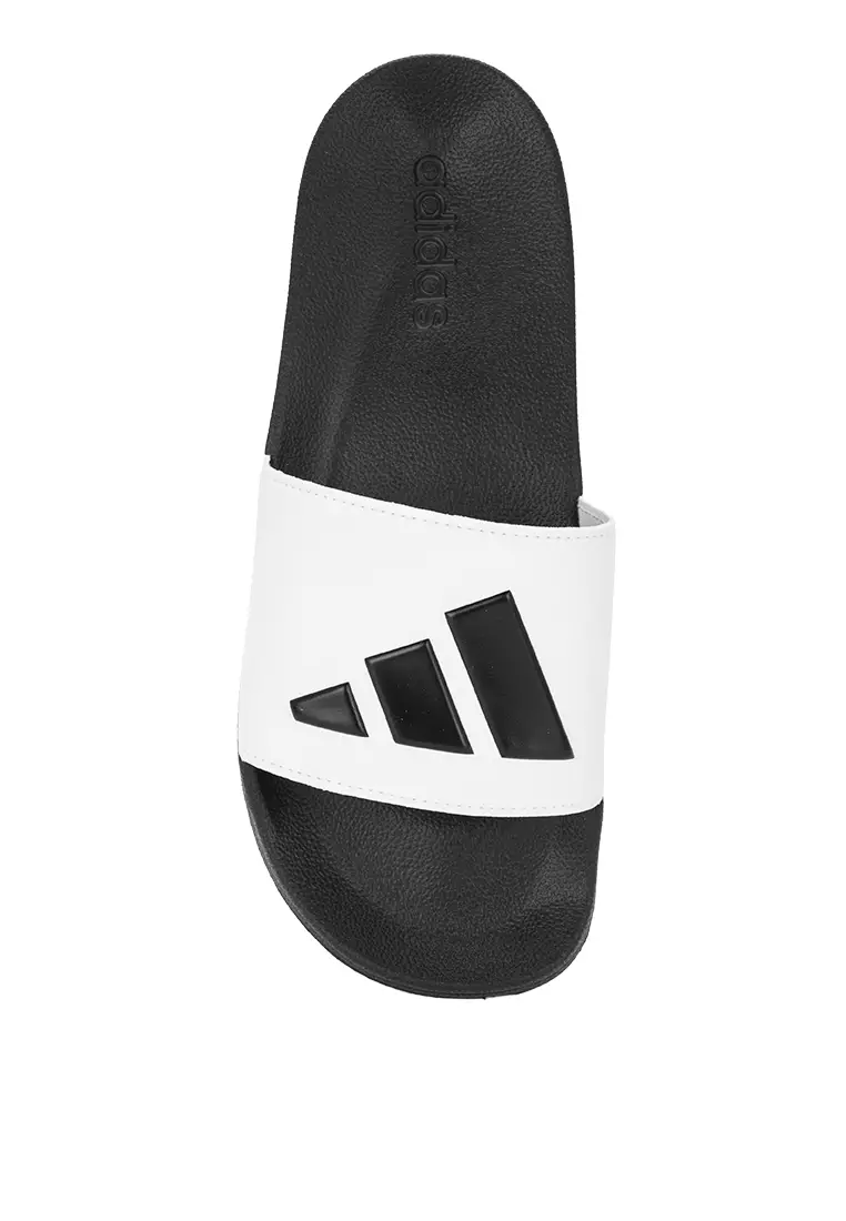 Adilette Shower Slides