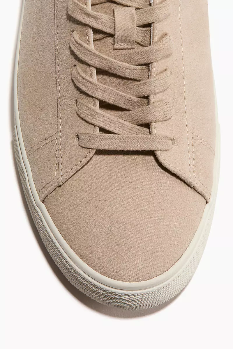 Trainers