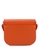 Furla orange 1927 Crossbody Bag (nt) 2472DAC6701797GS_3