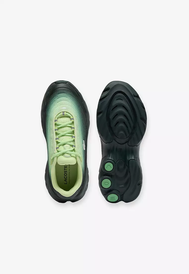 Women’s Spinor Sneakers