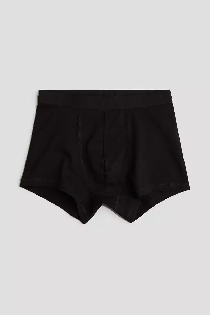 5-pack trunks