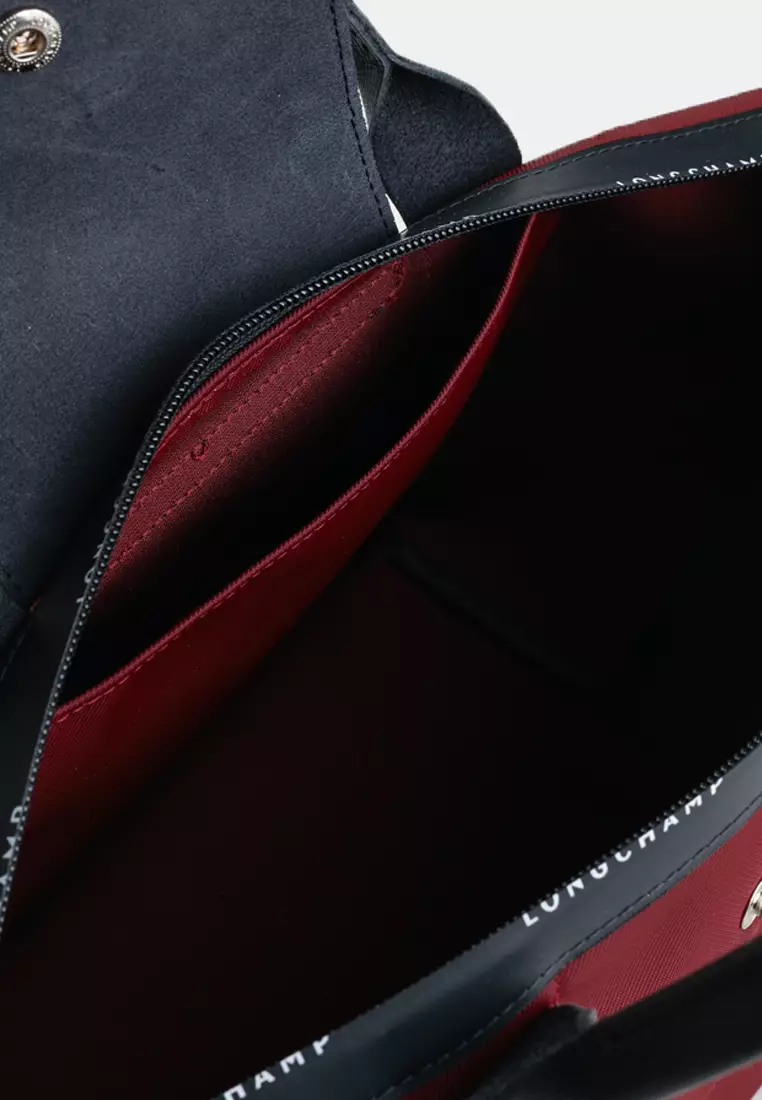 Le Pliage Energy S 手挽袋
