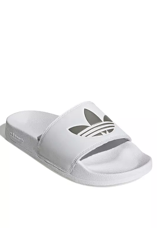 Adilette Lite Slides