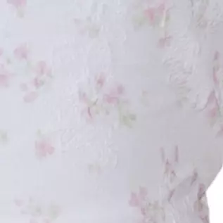 Dress Casual Girl ESC 731 6-12