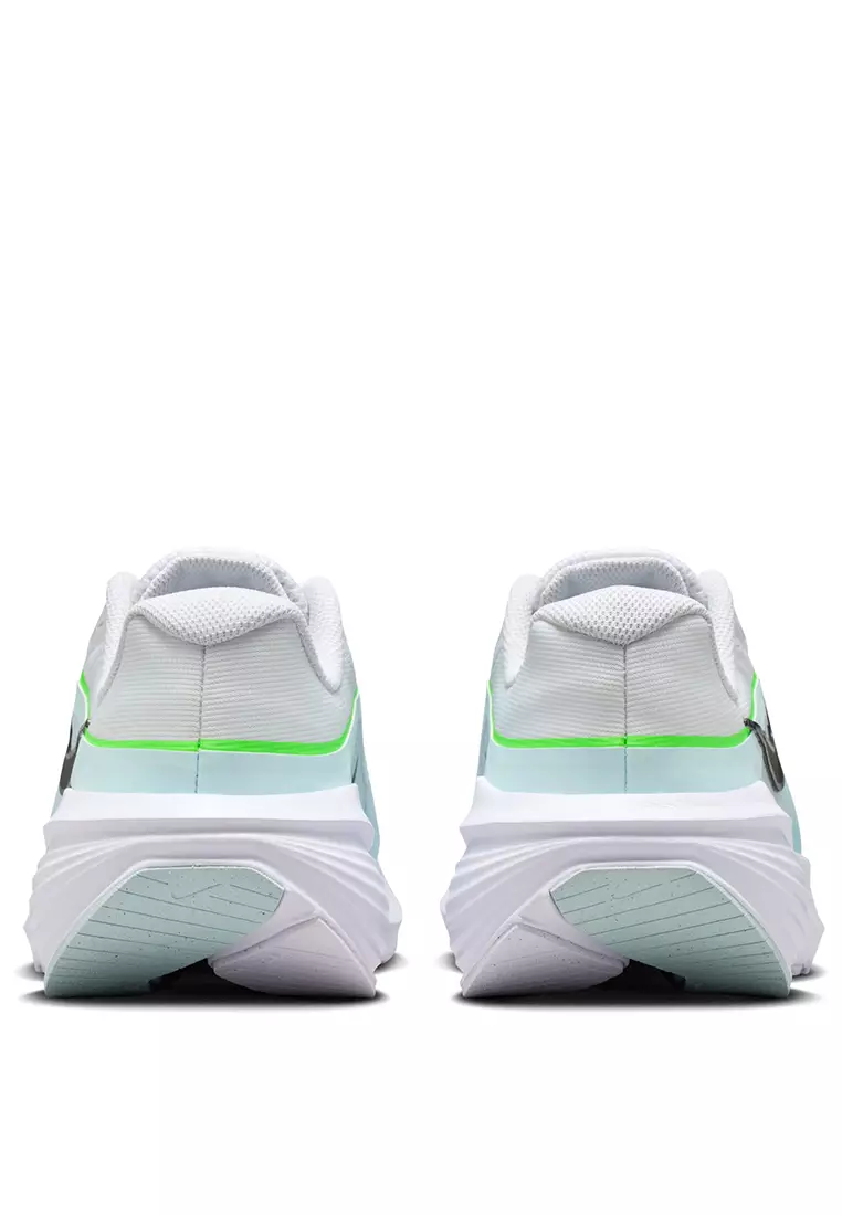 Downshifter 14 Men's Road Running Shoe