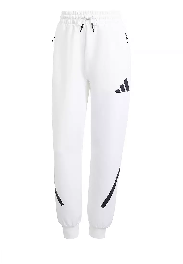 Z.N.E. Tracksuit Bottoms