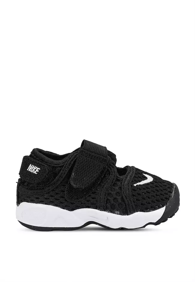 Discount on Nike  shoes - SKU: Little Rift