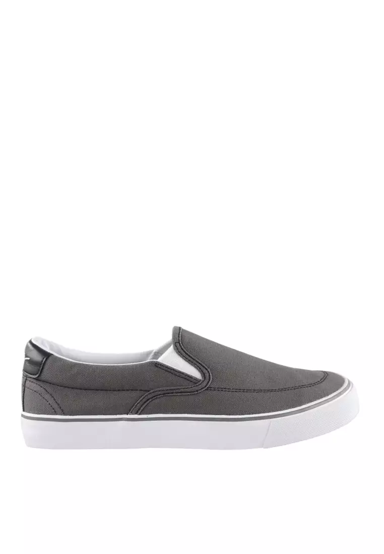 Pallas jazz slip on 2025