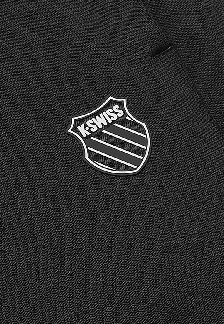 K-Swiss MEN'S K-SWISS LOGO JOGGER PANTS 2026 | Buy K-Swiss Online