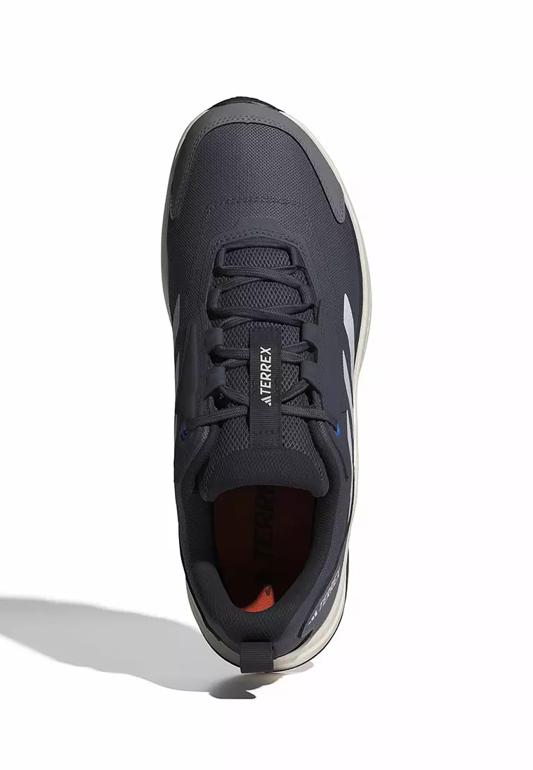 Terrex Anylander Hiking Shoes