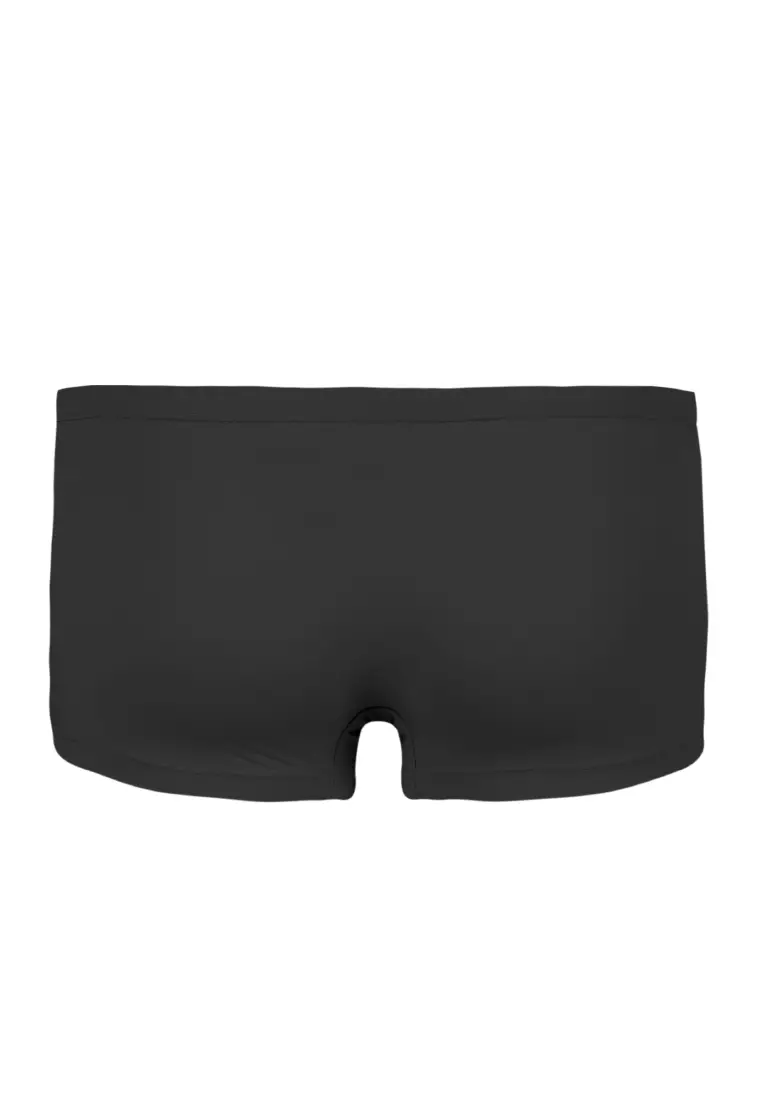 Ladies’ Microcool Boyleg Panty 3 pieces in a pack