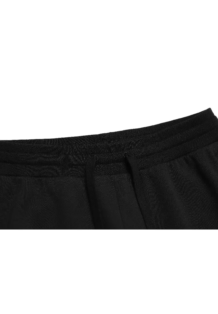 Men’s MARGAY Training Cargo Jogger Pants