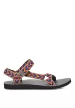 Buy Teva Men display picture 2