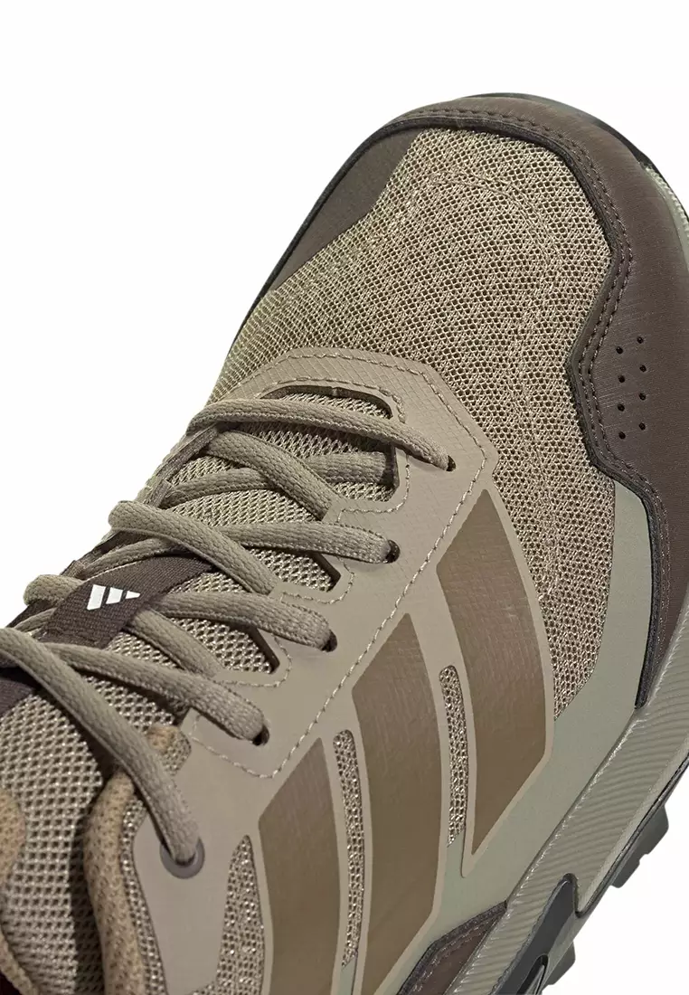 Terrex Eastrail 3 Shoes