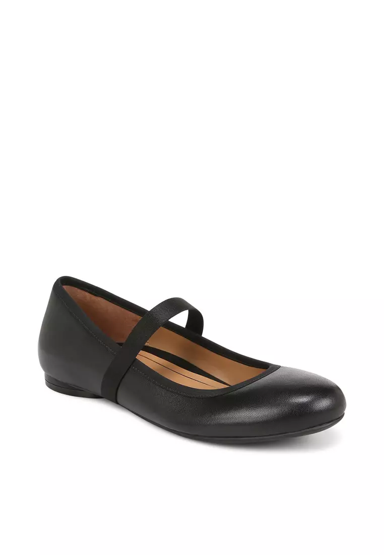 Discount on Vionic  shoes - SKU: Jewel Joseline Women's Shoes