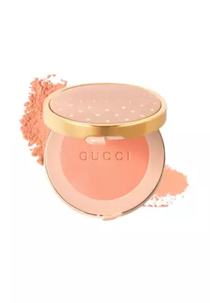 Gucci Beauty's Beauty's Make up 2026 | Buy Beauty's Beauty's Make
