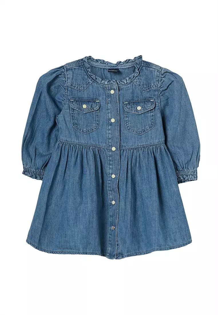 Buy western dresses store