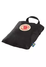 Kanken rain cover review best sale