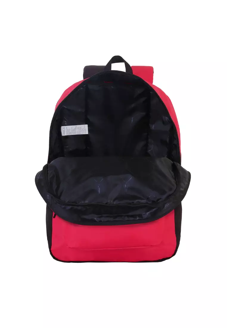 5449 Monopack Backpack with VIRUPRO Anti-Microbial protection