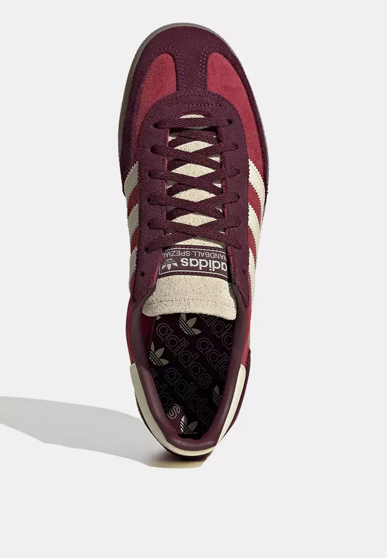 Handball Spezial Shoes