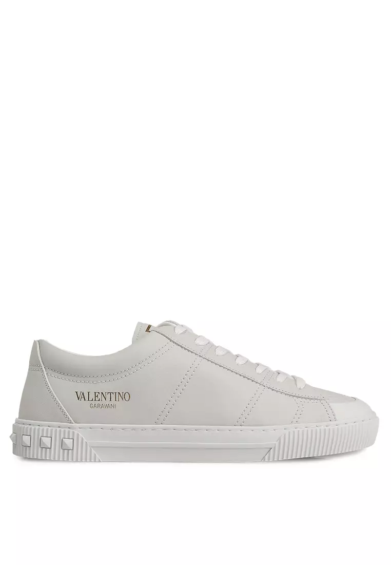 Discount on Valentino  shoes - SKU: Cityplanet Sneakers (ik)