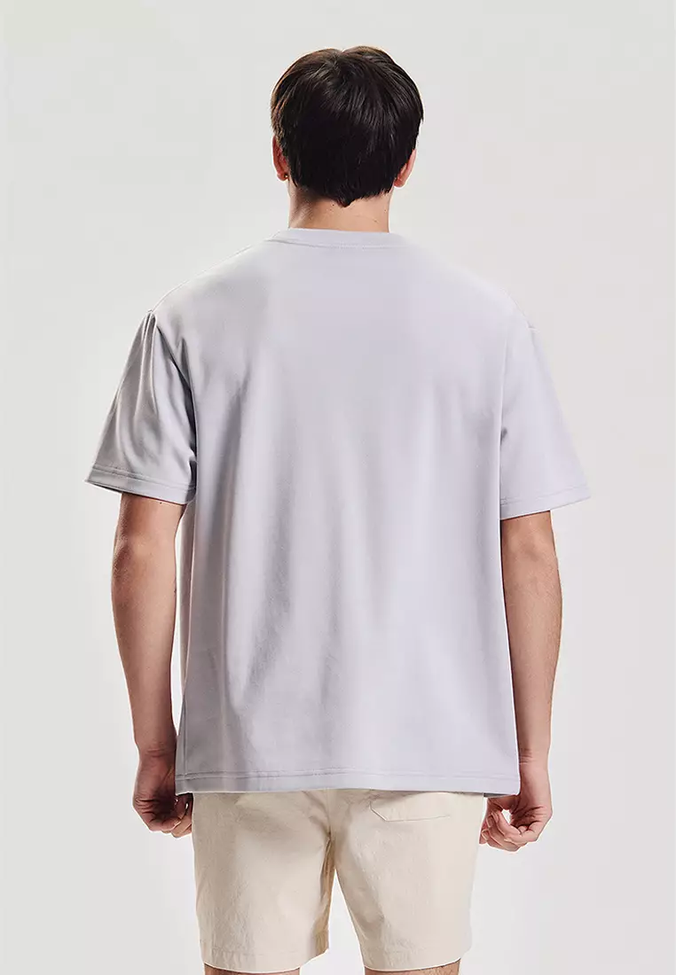 Essentials Relaxed T-Shirt
