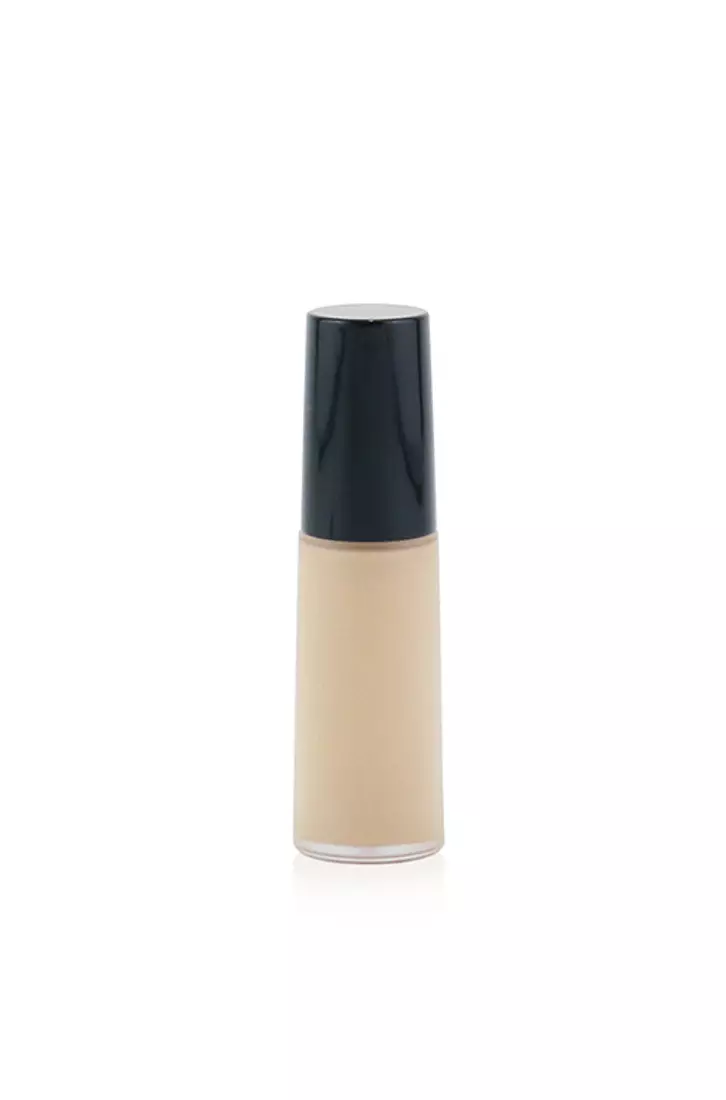 GIORGIO ARMANI - Luminous Silk Concealer - #5.5 12ml/0.4oz