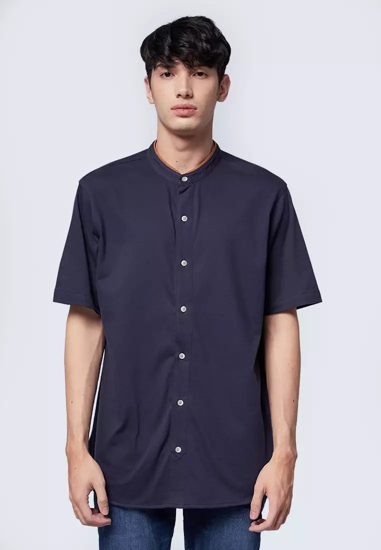 Tira Jeans Official store Indonesia di ZALORA