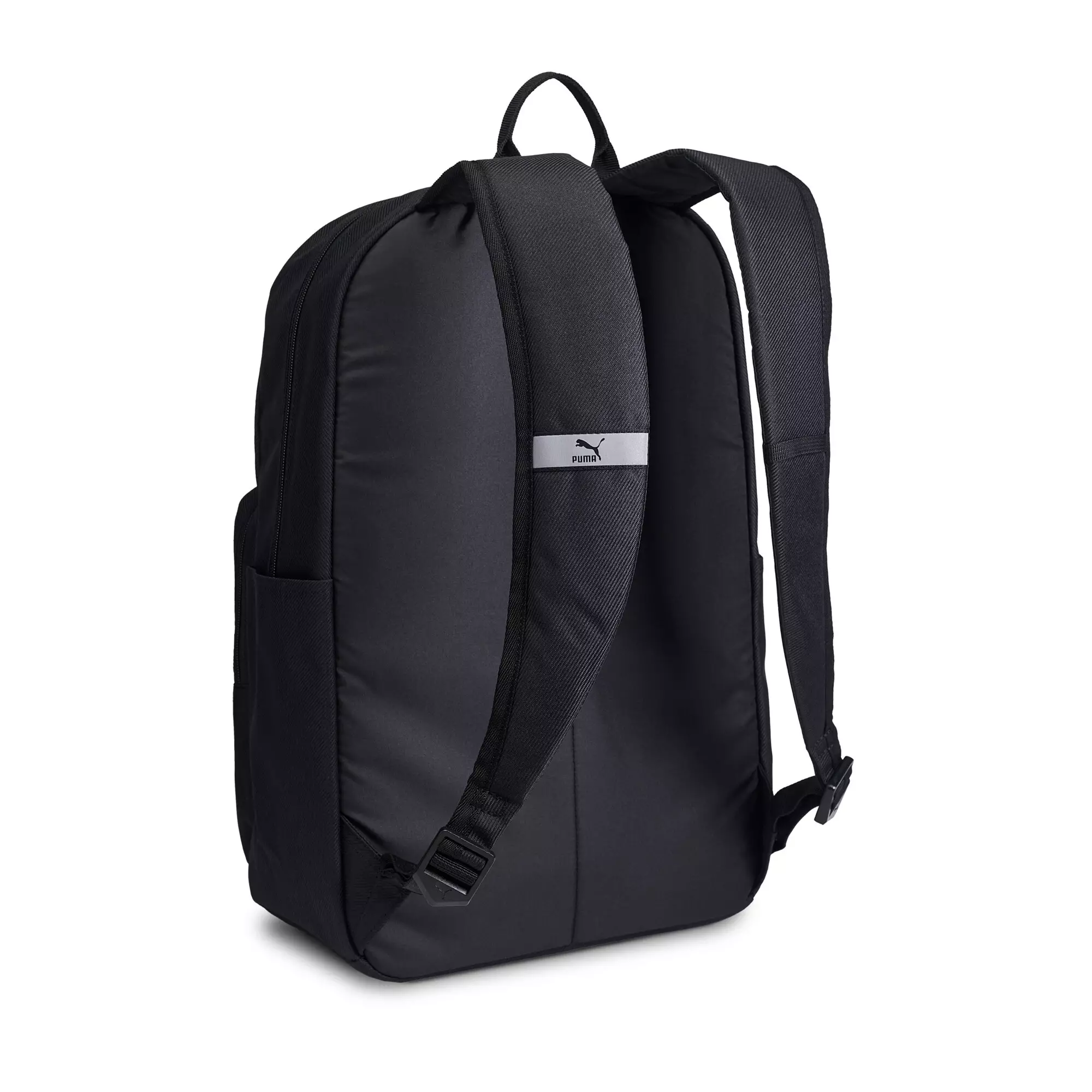 PUMA Original Futro Backpack